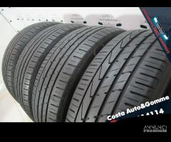 215 65 17 Hankook 85% 2018 215 65 R17 Gomme