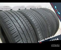 215 65 17 Hankook 85% 2018 215 65 R17 Gomme