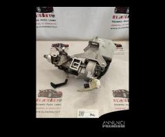 PIANTONE STERZO RENAULT Megane III 488100379R EAWC - 2