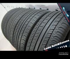 235 50 19 Hankook 85% 2017 235 50 R19 Gomme - 2