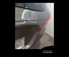 PORTELLONE POSTERIORE FORD Focus S. Wagon 5Â° Seri