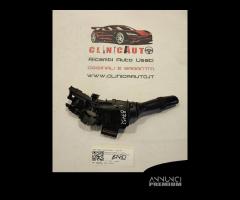 DEVIOLUCI TOYOTA Auris Serie (E150) 02290-17F45 17