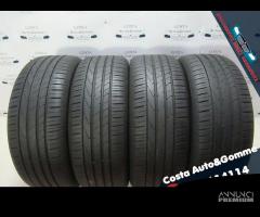 235 60 18 Hankook 85% 2019 235 60 R18 Gomme - 1