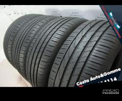 235 60 18 Hankook 85% 2019 235 60 R18 Gomme