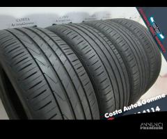 235 60 18 Hankook 85% 2019 235 60 R18 Gomme - 3