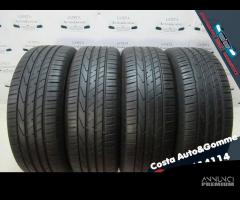 235 65 17 Hankook 99% 2018 235 65 R17 Gomme - 1