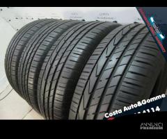 235 65 17 Hankook 99% 2018 235 65 R17 Gomme