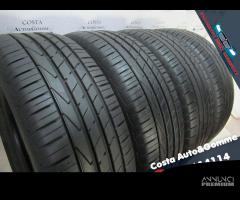 235 65 17 Hankook 99% 2018 235 65 R17 Gomme