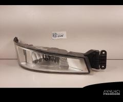 FENDINEBBIA ANTERIORE DX VOLVO V40 Serie 22332592