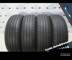 195 55 20 Michelin 85% 2018 195 55 R20 Gomme