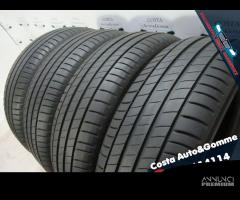 195 55 20 Michelin 85% 2018 195 55 R20 Gomme - 2