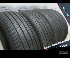 195 55 20 Michelin 85% 2018 195 55 R20 Gomme - 3