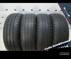 195 60 16c Michelin 85% 2018 195 60 R16 Gomme