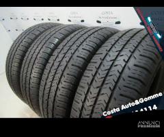 195 60 16c Michelin 85% 2018 195 60 R16 Gomme