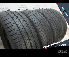 195 60 16c Michelin 85% 2018 195 60 R16 Gomme