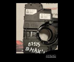 DEVIOLUCI FORD B - Max Berlina 8A6T-13N064-BG 8A6T - 7