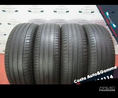 215 65 17 Michelin 80% 2019 215 65 R17 Gomme - 1