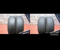 215 65 17 Michelin 80% 2018 215 65 R17 Gomme - 1