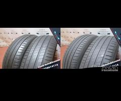 215 65 17 Michelin 80% 2018 215 65 R17 Gomme