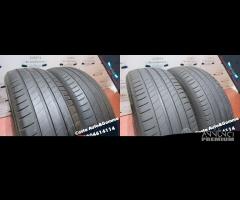 215 65 17 Michelin 80% 2018 215 65 R17 Gomme