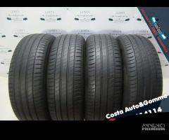 215 65 17 Michelin 85% 2018 215 65 R17 Gomme - 1