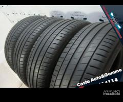 215 65 17 Michelin 85% 2018 215 65 R17 Gomme