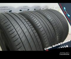 215 65 17 Michelin 85% 2018 215 65 R17 Gomme