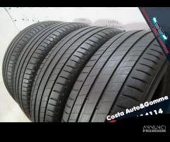 215 65 17 Michelin 85% 2019 215 65 R17 Gomme