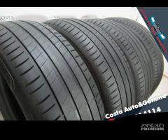 215 65 17 Michelin 85% 2019 215 65 R17 Gomme