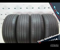 225 55 18 Michelin 80% 2018 225 55 R18 Gomme