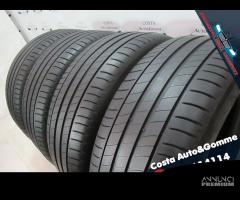 225 55 18 Michelin 80% 2018 225 55 R18 Gomme