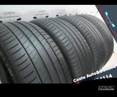 225 55 18 Michelin 80% 2018 225 55 R18 Gomme