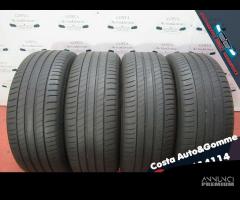 225 55 18 Michelin 85% 2018 225 55 R18 Gomme