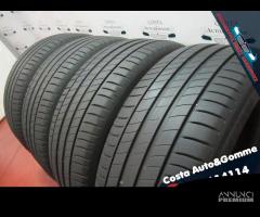 225 55 18 Michelin 85% 2018 225 55 R18 Gomme