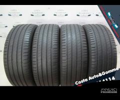 235 60 18 Michelin 2018 85% 235 60 R18 Gomme