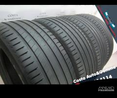 235 60 18 Michelin 2018 85% 235 60 R18 Gomme