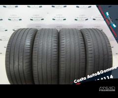 235 60 18 Michelin 85% 2018 235 60 R18 Gomme