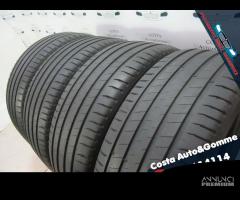 235 60 18 Michelin 85% 2018 235 60 R18 Gomme