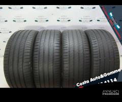 255 45 20 Michelin 85% 2018 255 45 R20 Gomme