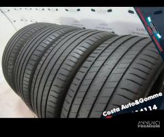 255 45 20 Michelin 85% 2018 255 45 R20 Gomme