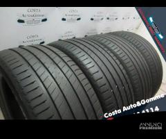 255 45 20 Michelin 85% 2018 255 45 R20 Gomme - 3