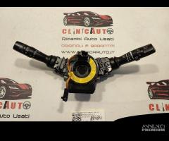 DEVIOLUCI HYUNDAI iX20 Serie 93420-2K560 93410-1M6 - 1