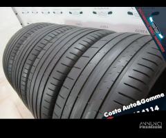 265 35 22 Pirelli 80% 2018 265 35 R22 Gomme - 2