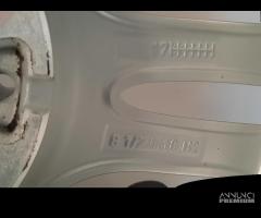 CERCHI BMW X5 (F15) 36116853952 diesel 2993 (13\u003e18