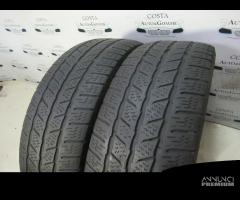 215 60 17C Dunlop 2020 MS 215 60 R17 Gomme