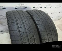 215 60 17C Dunlop 2020 MS 215 60 R17 Gomme - 3