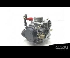 CARBURATORE KEIHIN CVK REVISIONATO PIAGGIO VESPA L - 1