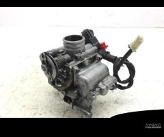 CARBURATORE KEIHIN CVK REVISIONATO PIAGGIO VESPA L