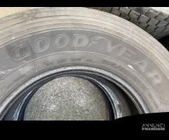 315 80 22.5 GoodYear 2019 315 80 R22.5 Gomme - 4