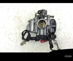 CARBURATORE KEIHIN CVK REVISIONATO PIAGGIO VESPA L - 6